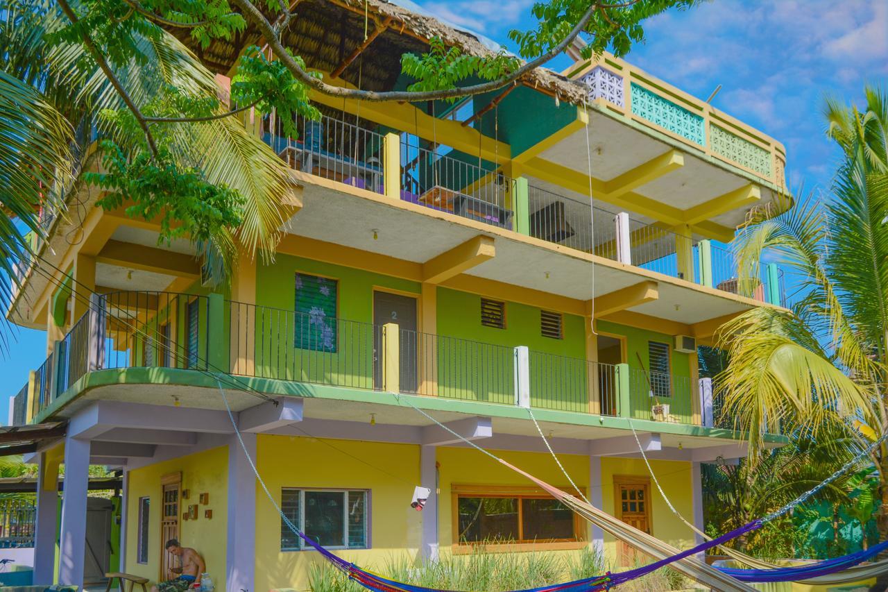 A Piece Of Ground Punta Gorda Exterior foto
