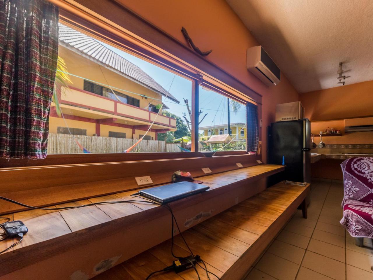 A Piece Of Ground Punta Gorda Exterior foto