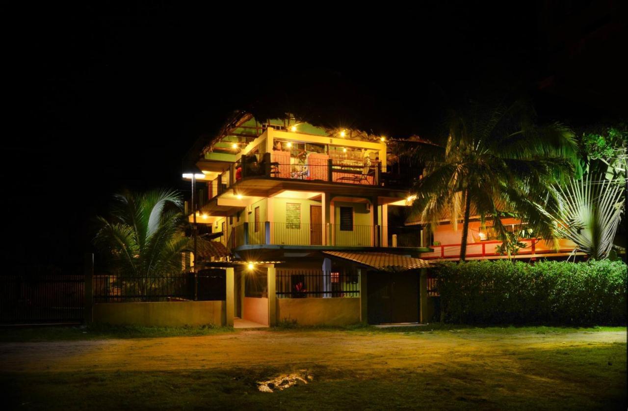 A Piece Of Ground Punta Gorda Exterior foto